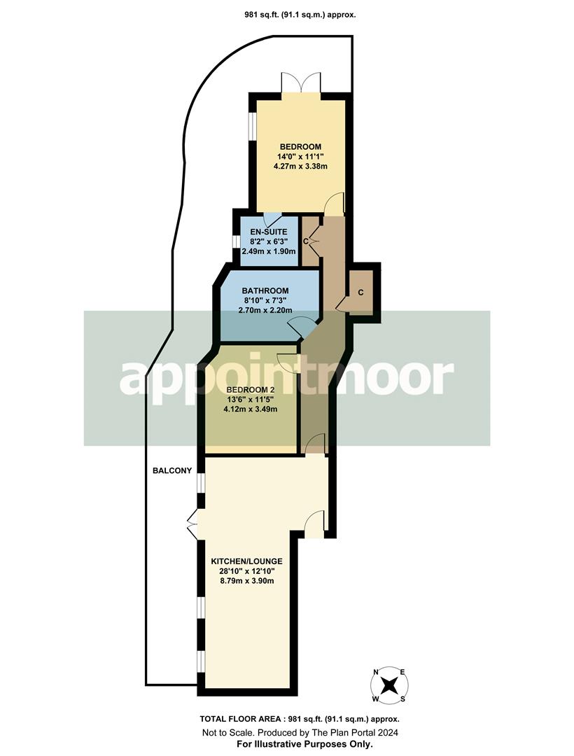 Floorplan - 16 The Drapery.jpg